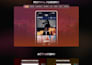 design or develop webflow website, webflow landing page, webflow developer